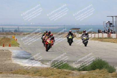 media/Jun-28-2025-CRA (Sat) [[8017bea174]]/Race Photos/Race 5/